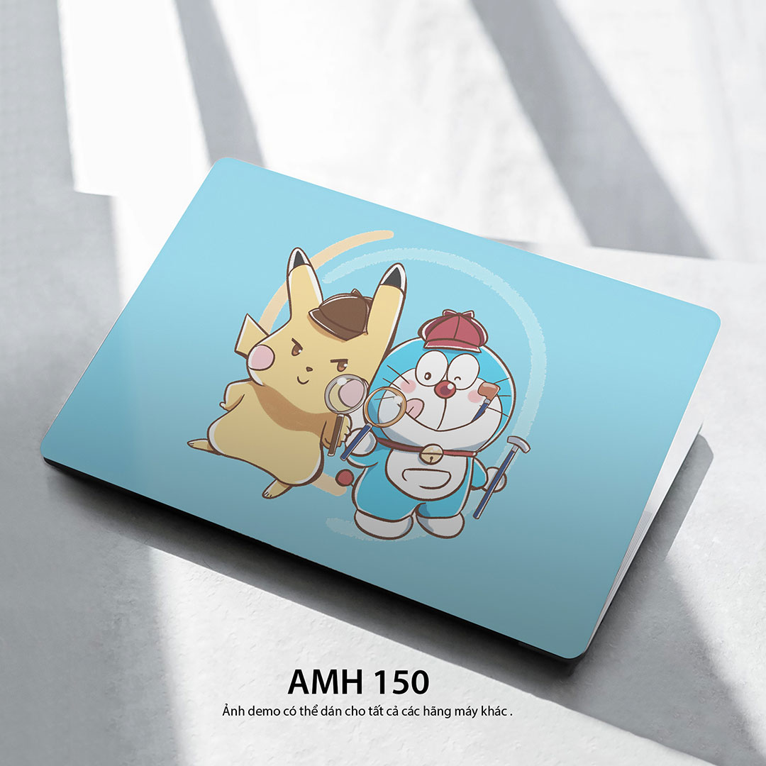 Amh 150c Amh 150c