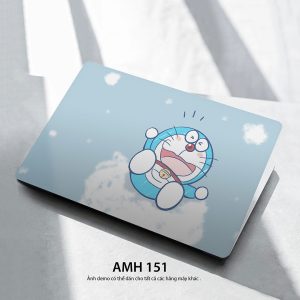 Amh 151c