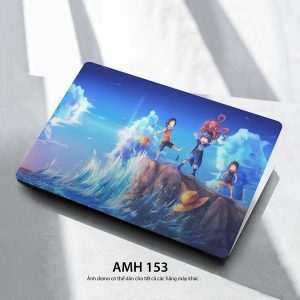 Amh 153c