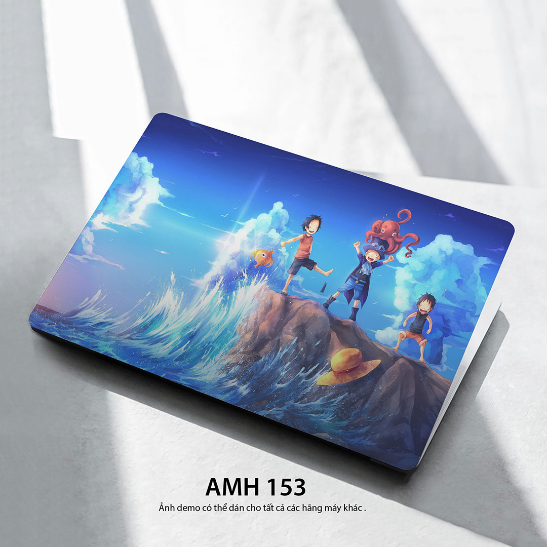 Amh 153c Amh 153c