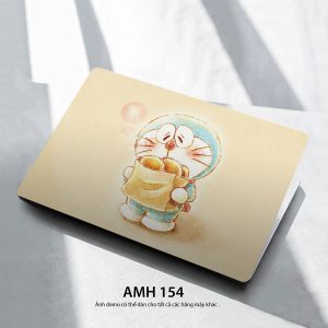 Amh 154c