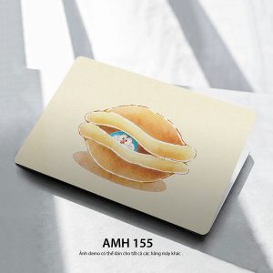 Amh 155c