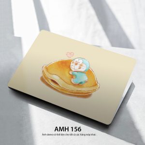 Amh 156c