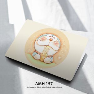 Amh 157c