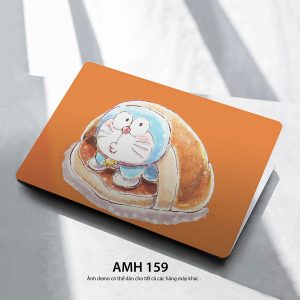 Amh 159c