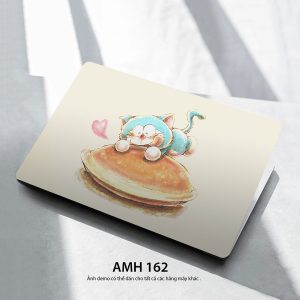 Amh 162c