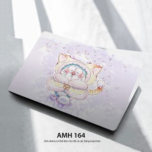Amh 164c
