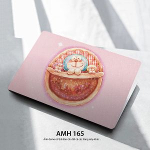 Amh 165c