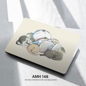 Amh 168c