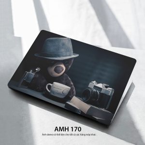 Amh 170c