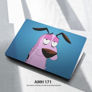 Amh 171c