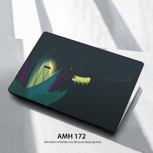 Amh 172c