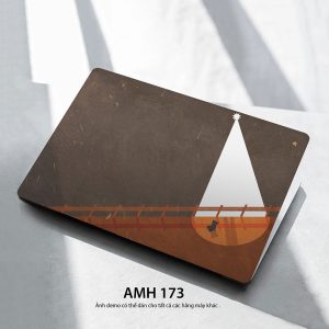 Amh 173c