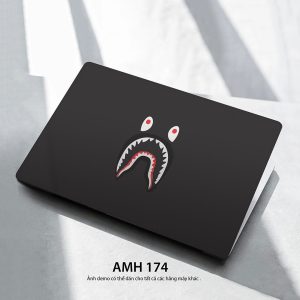 Amh 174c