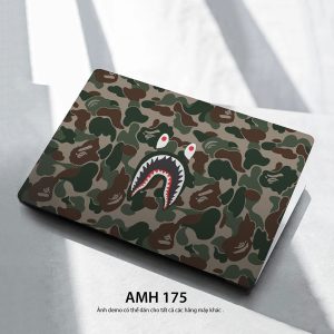 Amh 175c