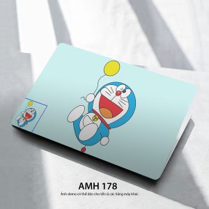 Amh 178c