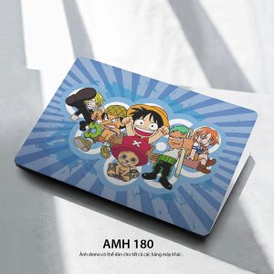 Amh 180c