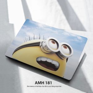 Amh 181c