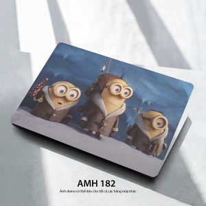 Amh 182c