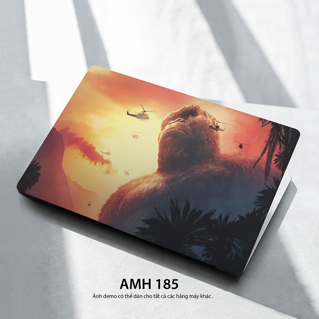 Amh 185c Amh 185c