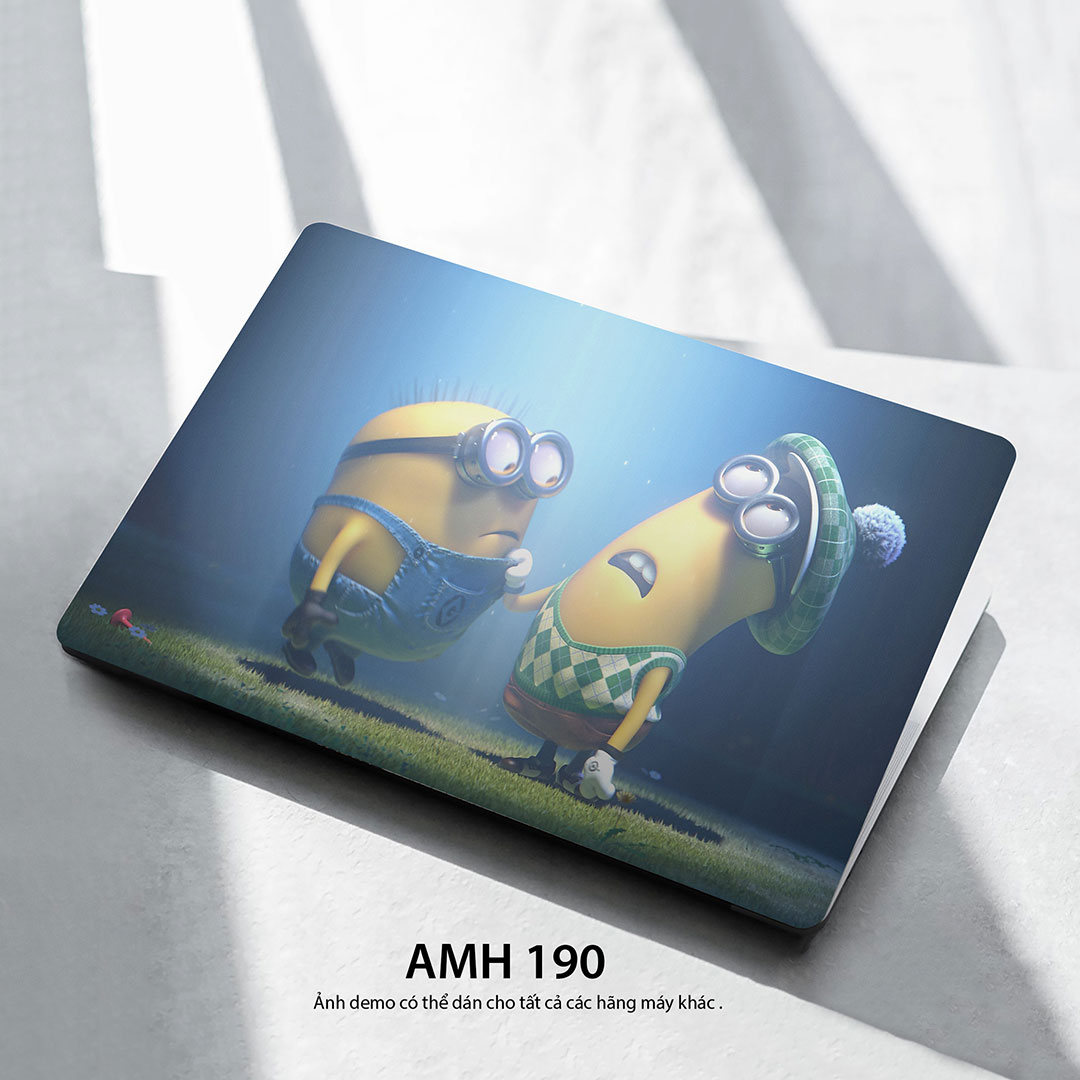 Amh 190c Amh 190c