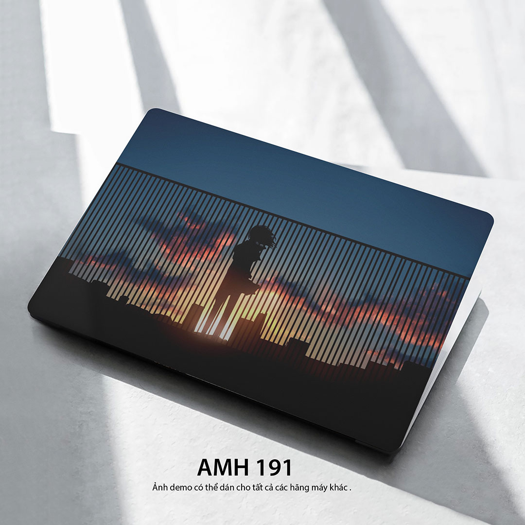 Amh 191c Amh 191c