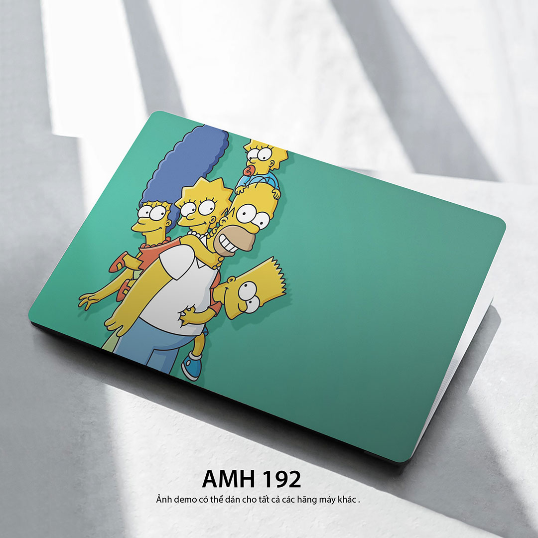 Amh 192c Amh 192c