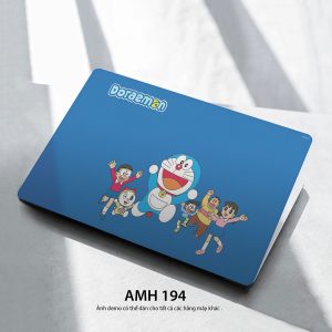Amh 194c