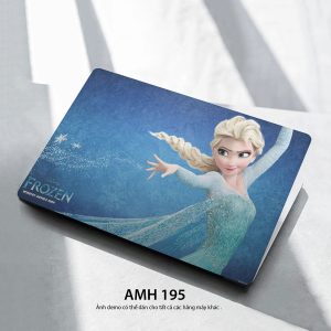 Amh 195c