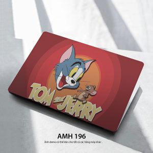 Amh 196c