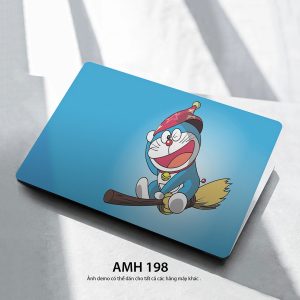 Amh 198c