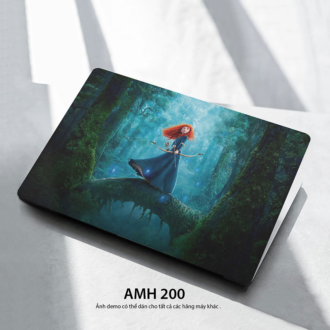 Amh 200c Amh 200c