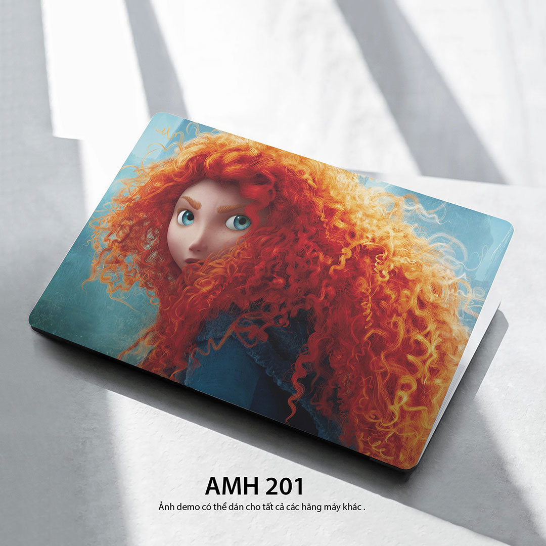 Amh 201c Amh 201c