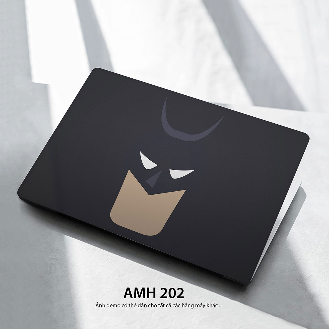Amh 202c Amh 202c