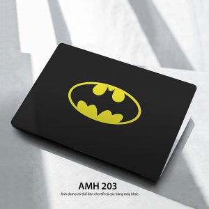 Amh 203c