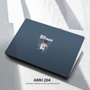 Amh 204c