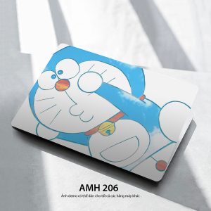 Amh 206c
