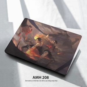Amh 208c