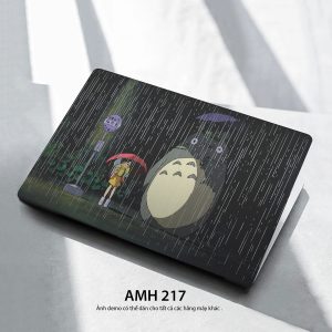 Amh 217c