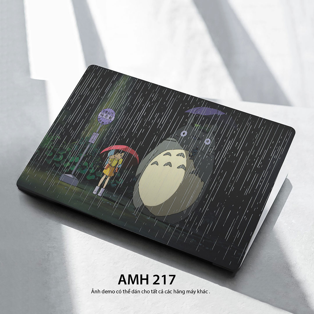 Amh 217c Amh 217c