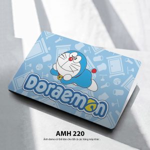 Amh 220c