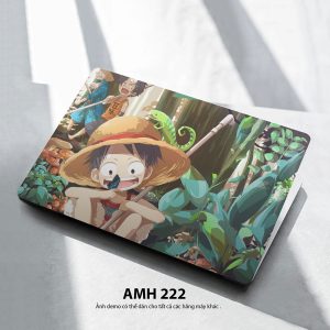 Amh 222c