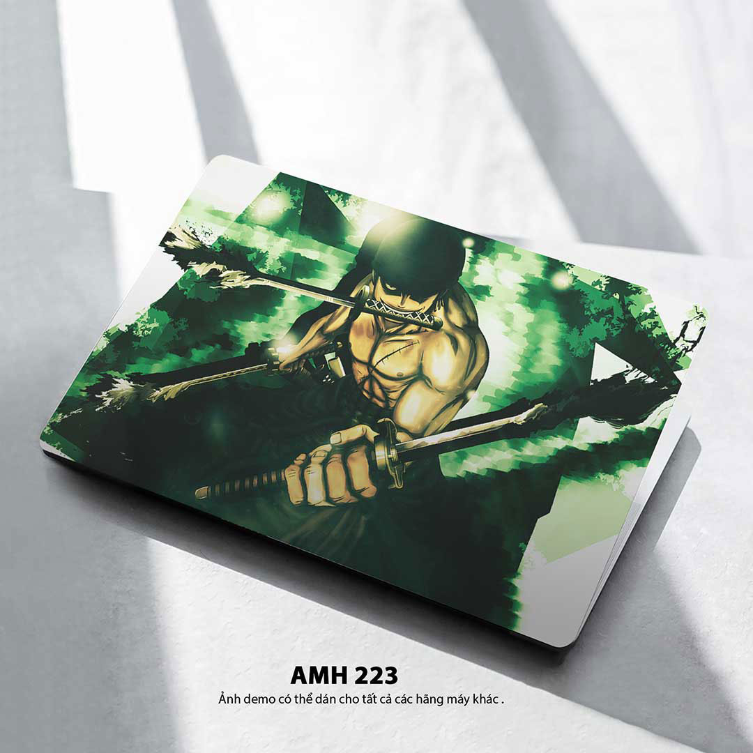 Amh 223c Amh 223c