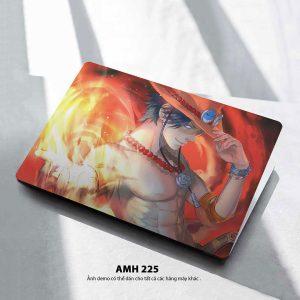 Amh 225c