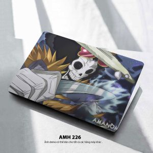 Amh 226c