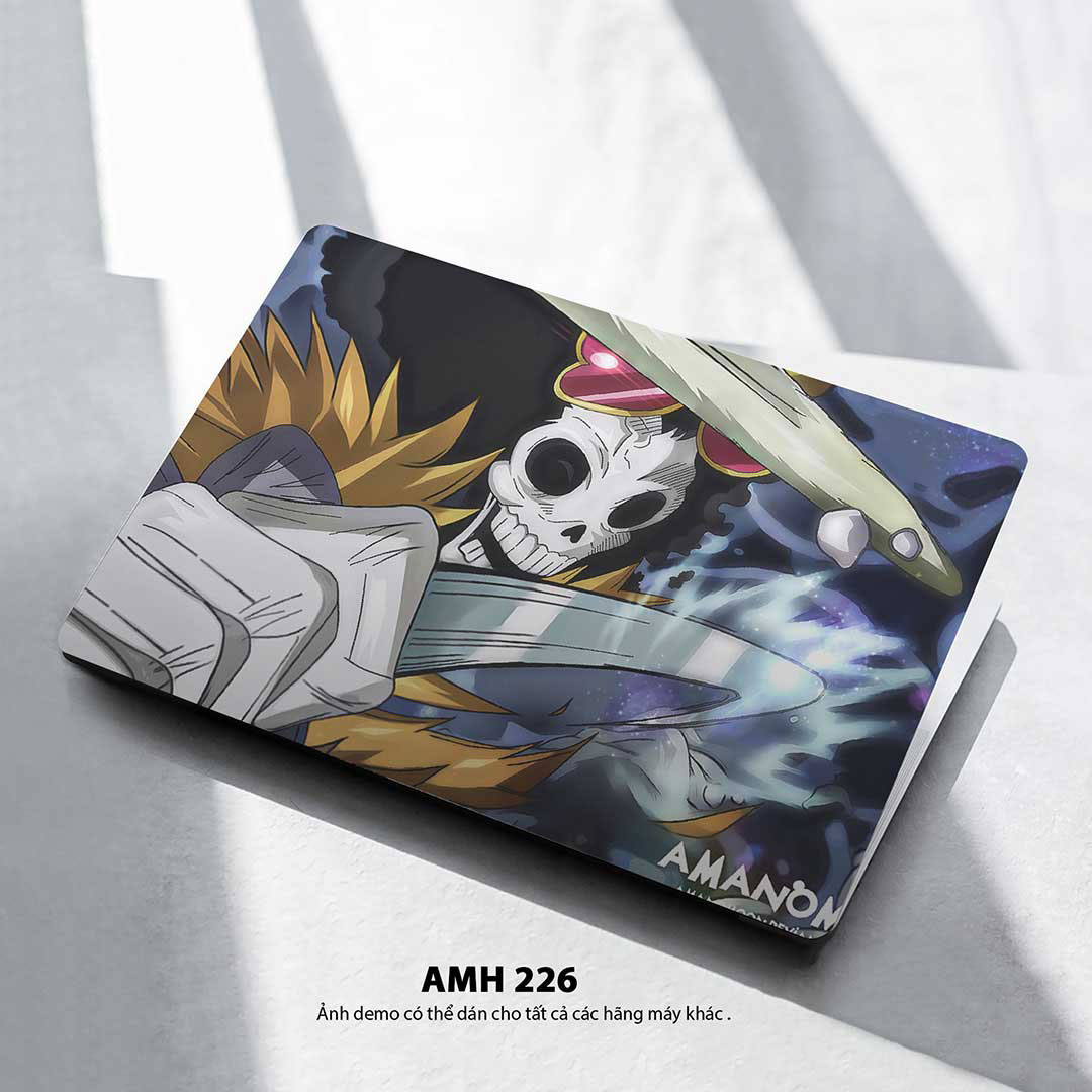 Amh 226c Amh 226c