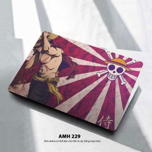 Amh 229c