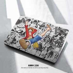 Amh 230c