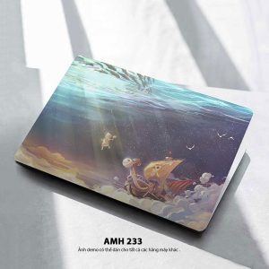 Amh 233c
