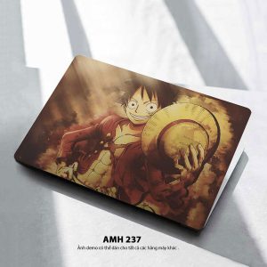 Amh 237c